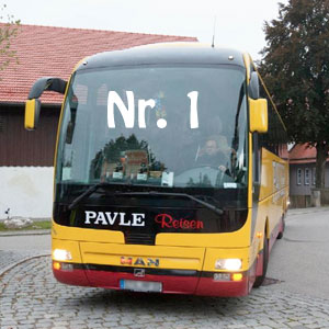 Bus 1
