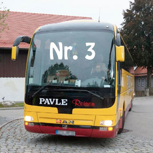 Bus 3